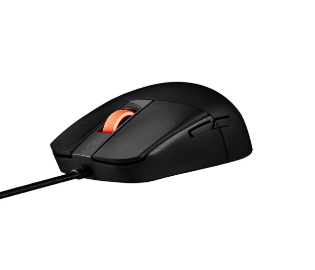 ASUS ROG STRIX IMPACT III - 1124922 - zdjęcie 4